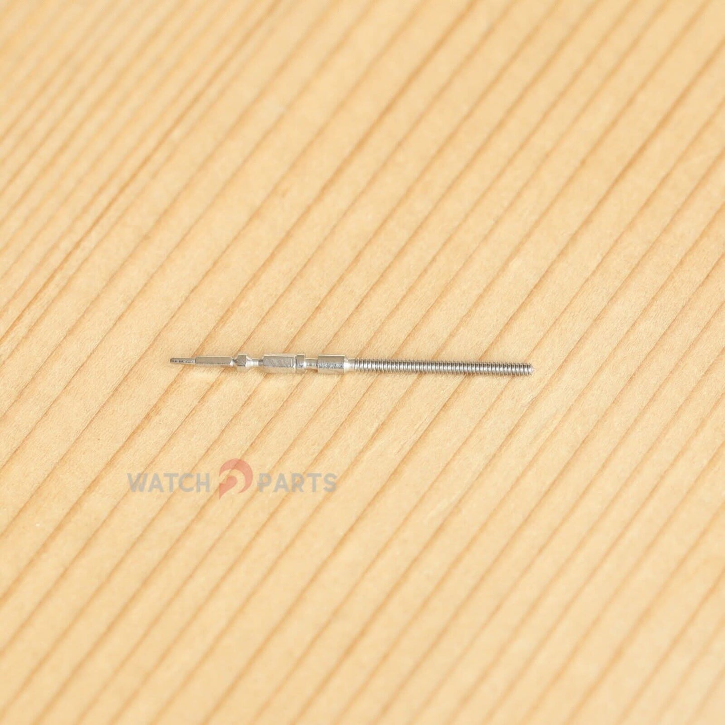 Watch Crown Stem for Rolex Caliber Cal.3135/3155/9001/3235/3055/3230 Movement