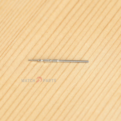 Watch Crown Stem for Rolex Caliber Cal.3135/3155/9001/3235/3055/3230 Movement