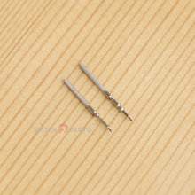 Watch Crown Stem for Rolex Caliber Cal.3135/3155/9001/3235/3055/3230 Movement