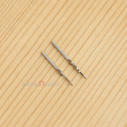 Watch Crown Stem for Rolex Caliber Cal.3135/3155/9001/3235/3055/3230 Movement