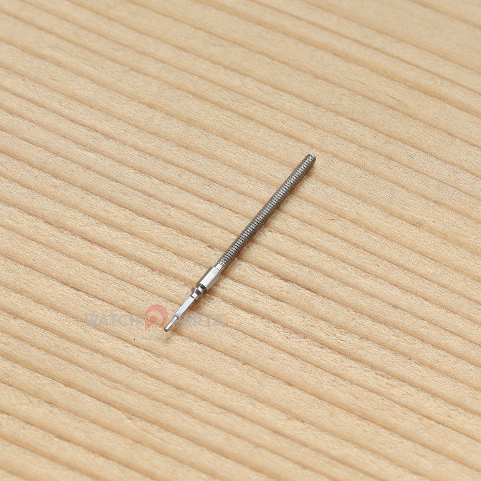 Watch Crown Stem for Glashütte Original Caliber 66 Movement - watch2parts