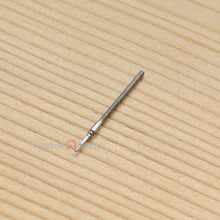 Watch Crown Stem for Glashütte Original Caliber 66 Movement - watch2parts