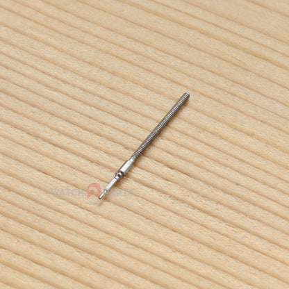 Watch Crown Stem for Glashütte Original Caliber 66 Movement - watch2parts