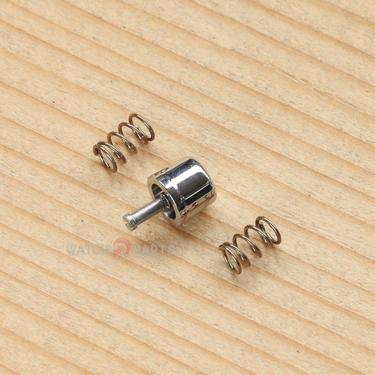 Pusher for IWC GST IW3707 40mm Chronograph Watch Button