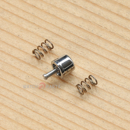 Pusher for IWC GST IW3707 40mm Chronograph Watch Button