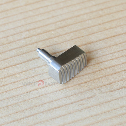 Watch Button Pusher for Tissot T-Race T092427A Chronograph Men's Watch