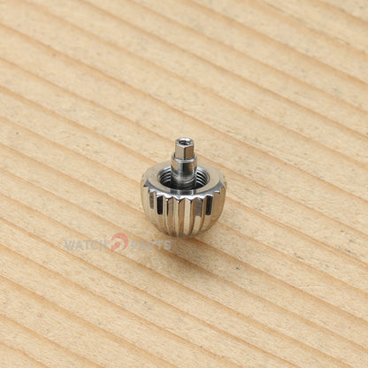 Crown for Breitling A45355 Headwind 44mm Watch
