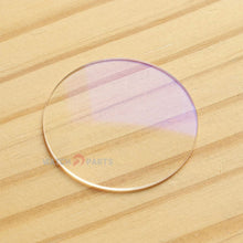 Sapphire Crystal for Breitling Navitimer 01/Cosmonaute 02 Scott Carpenter Limited Edition AB0120/AB0210 43mm Watch Glass