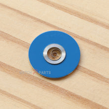 Watch Movement Mainspring for Rolex Caliber Cal.2030/2035/2230/2235/1220/2135/1570/4130/1602/3035/3135/3235/2000-1 - watch2parts