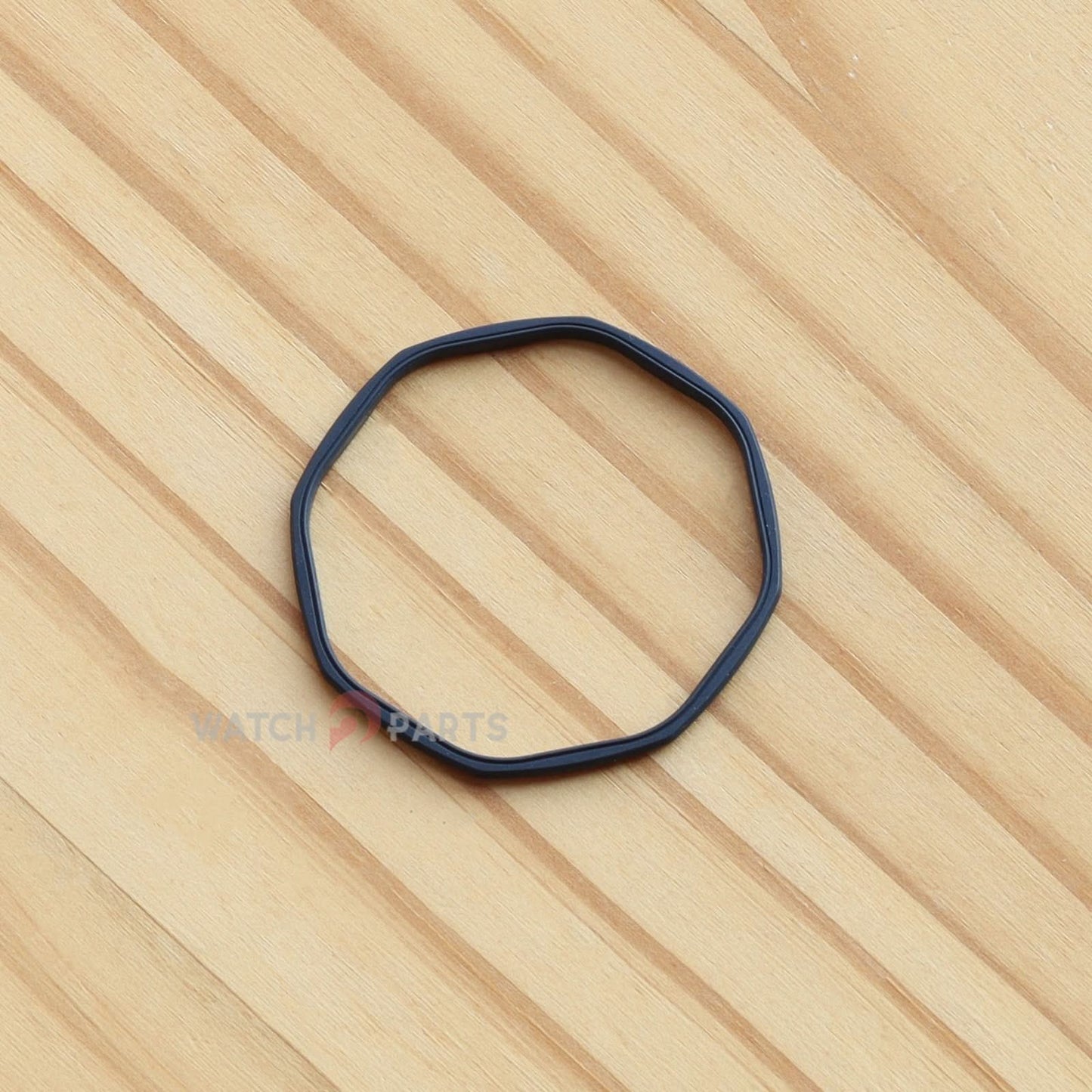 Guarnizione per orologio per Audemars Piguet 15720 AP Royal Oak Offshore Diver 42mm Orologio Waterroof Seal O-Ring