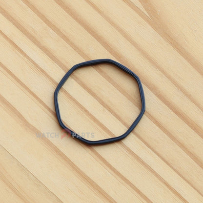 Guarnizione per orologio per Audemars Piguet 15720 AP Royal Oak Offshore Diver 42mm Orologio Waterroof Seal O-Ring