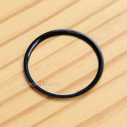 Bezel for Oris TT3 7587 42.5mm Aluminum Watch