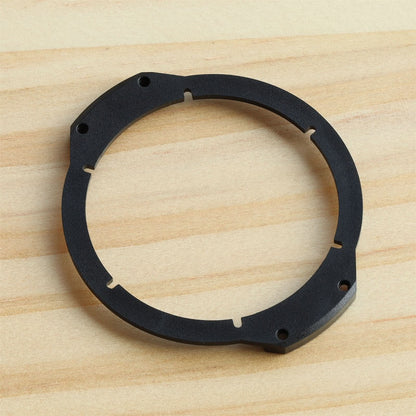 Вставка из смоляного безеля для часов HUB Hublot Big Bang Unico 411 Chronograph