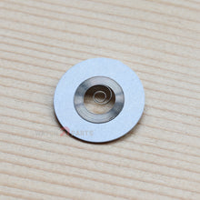 Mainspring for Patek Philippe PP Caliber Cal. 324 Watch Movement
