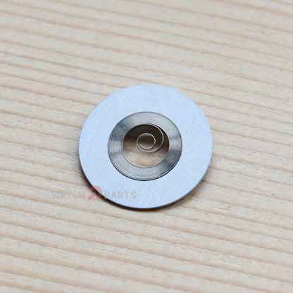 Mainspring for Patek Philippe PP Caliber Cal. 324 Watch Movement