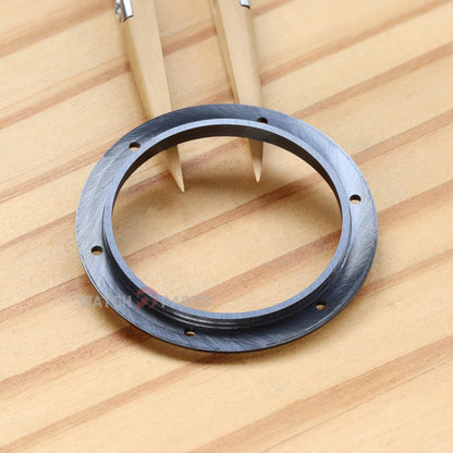 Ceramic Bezel for Hublot 542 545 Classic Fusion 42mm Watch