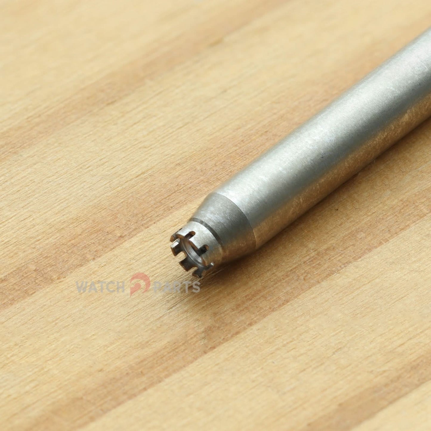 8 puntas de movimiento de relojes de reloj para omega calibre cal.8500/8900 Oscilating Weight Rowing Herramienta de rotor automático