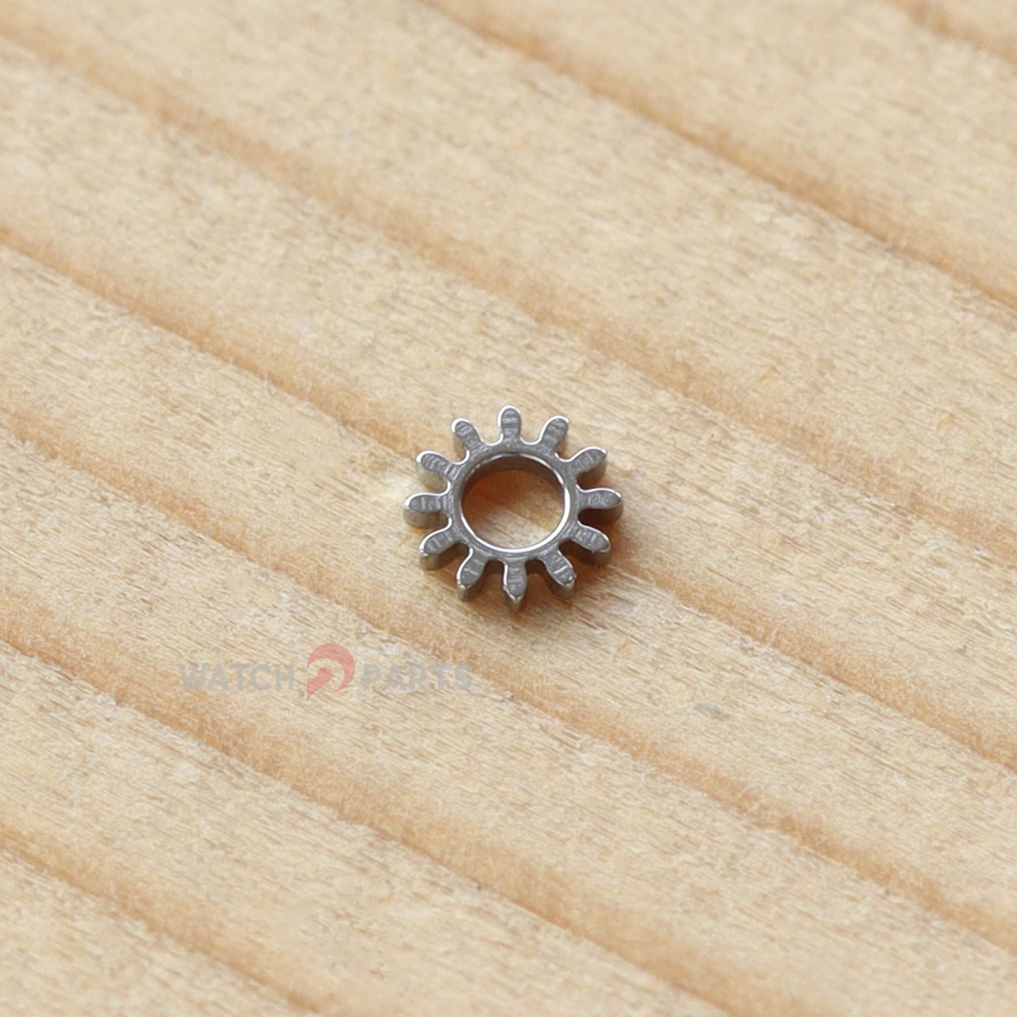 3035-5031 Intermediate Crown Wheel for Rolex Caliber 3035 Watch Movement Parts - watch2parts