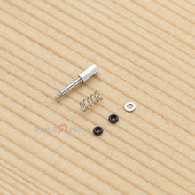 Pusher Stem for Audemars Piguet 26400 26401 Royal Oak Offshore 44mm Watch Button Spring Gasket