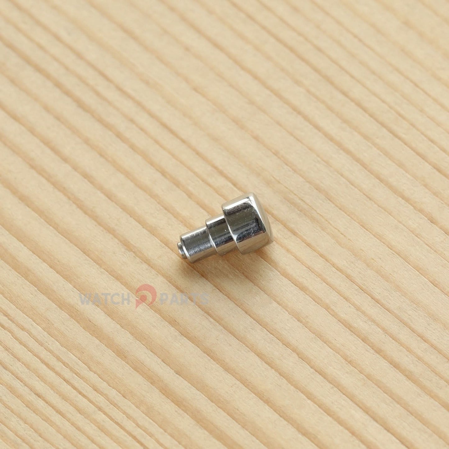 Watch Pusher for Breitling A19310.ADG Transocean Chronograph 43mm Watch Button