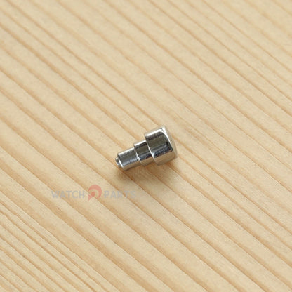 Watch Pusher for Breitling A19310.ADG Transocean Chronograph 43mm Watch Button