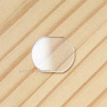 Watch Sapphire Crystal for Tudor Monarch 33100 33mm Watch Glass