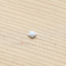 Pusher Ceramic Sticker for Cartier 3129 3066 3027 3196 2995 Pasha Seatimer Watch Button