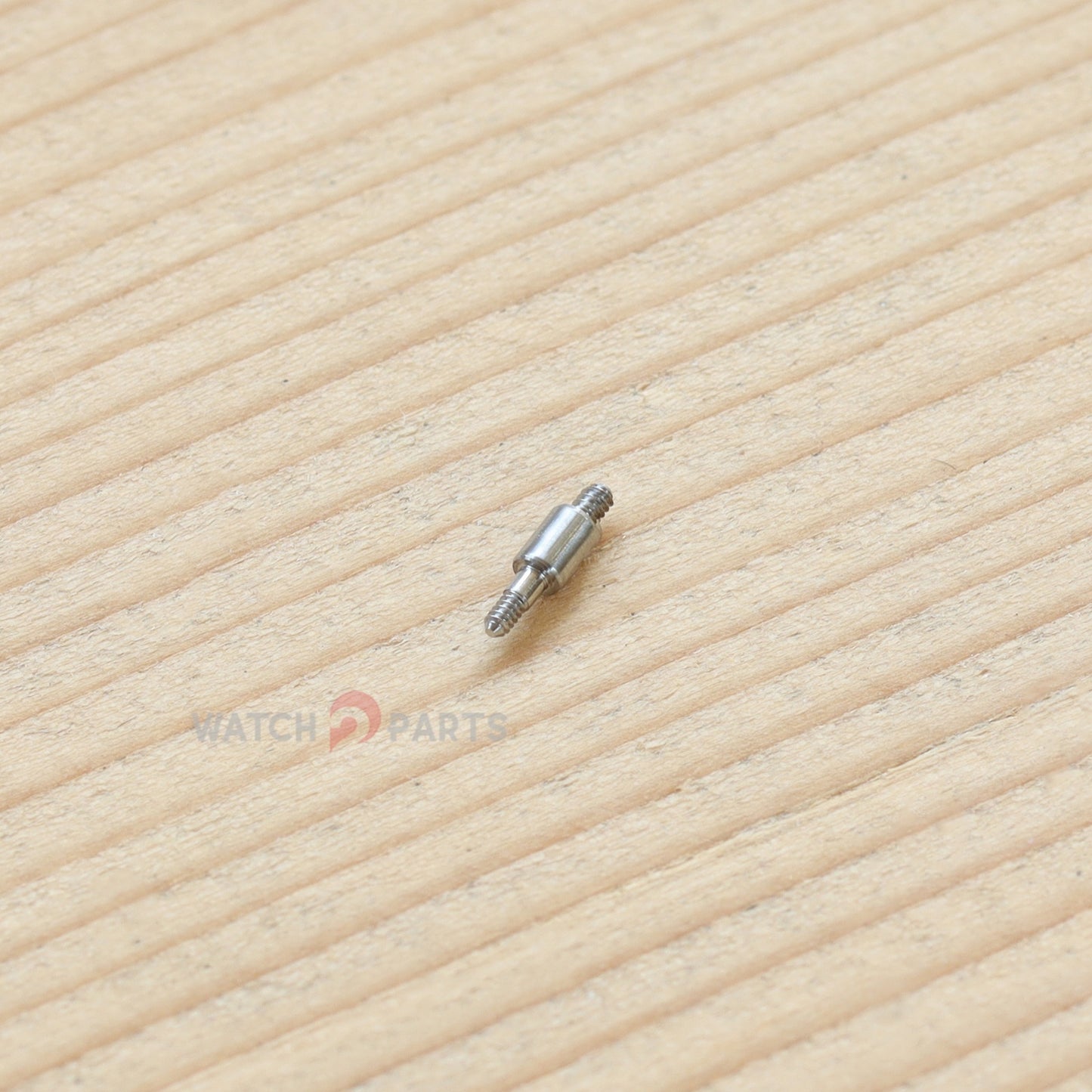 Crown Link Screw for Richard Mille RM11-03