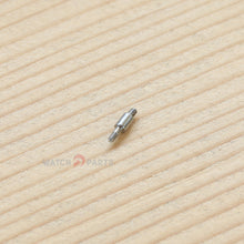 Crown Link Screw for Richard Mille RM11-03