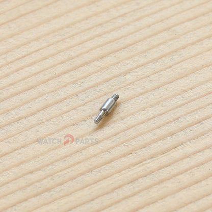 Crown Link Screw for Richard Mille RM11-03