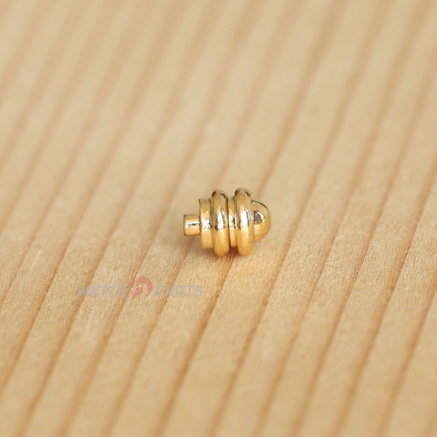 Watch Crown for Van Cleef & Arpels Alhambra VX00 Movement