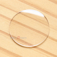 AR Coating Round Domed Watch Glass for Chopard Happy Sport 288524 42mm Sapphire Crystal