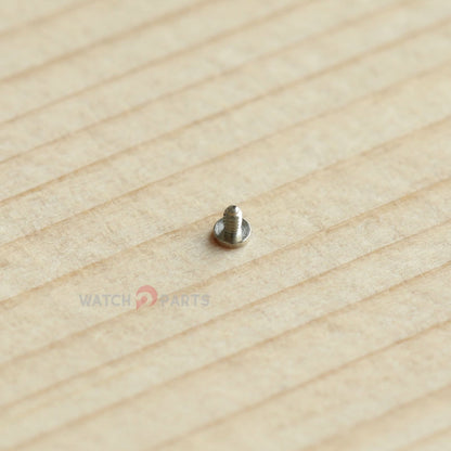 شاهد 3135-5115 برغي لرولكس 3135/3130/3136 جسر/انقر/إعداد ذراع الرافعة