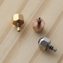 Часы Crown Blue Stone для Cartier 4072 Santos de Cartier, большие часы