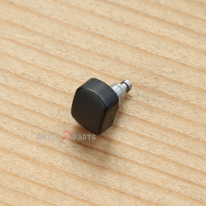 Pusher for Bvlgari BB40ATCH 103383 103384 104235 40mm Chronograph Watch Button