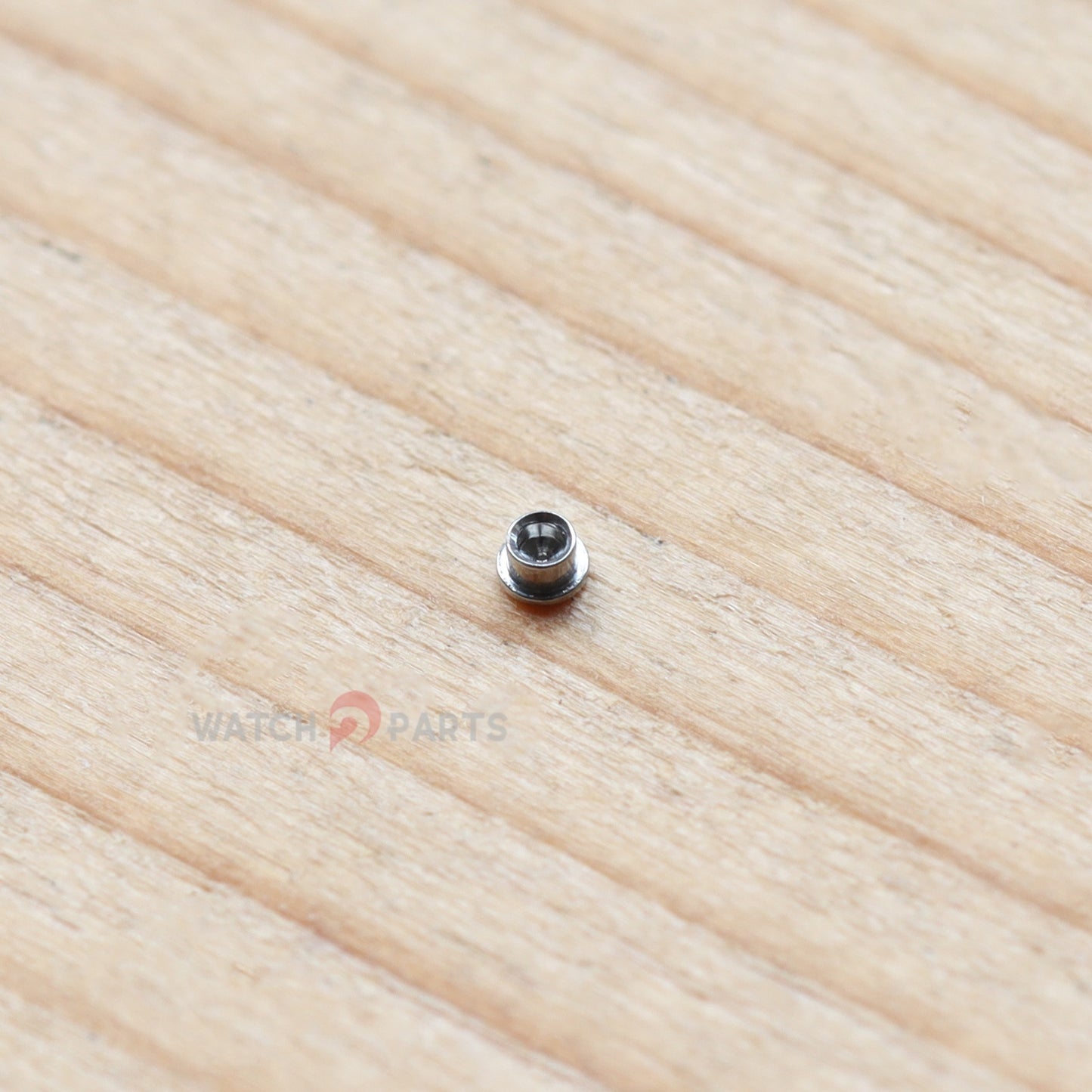 Rotor Rivets for Rolex Daytona Cal 4130 Automatic Movement Oscillating Weight Rivets