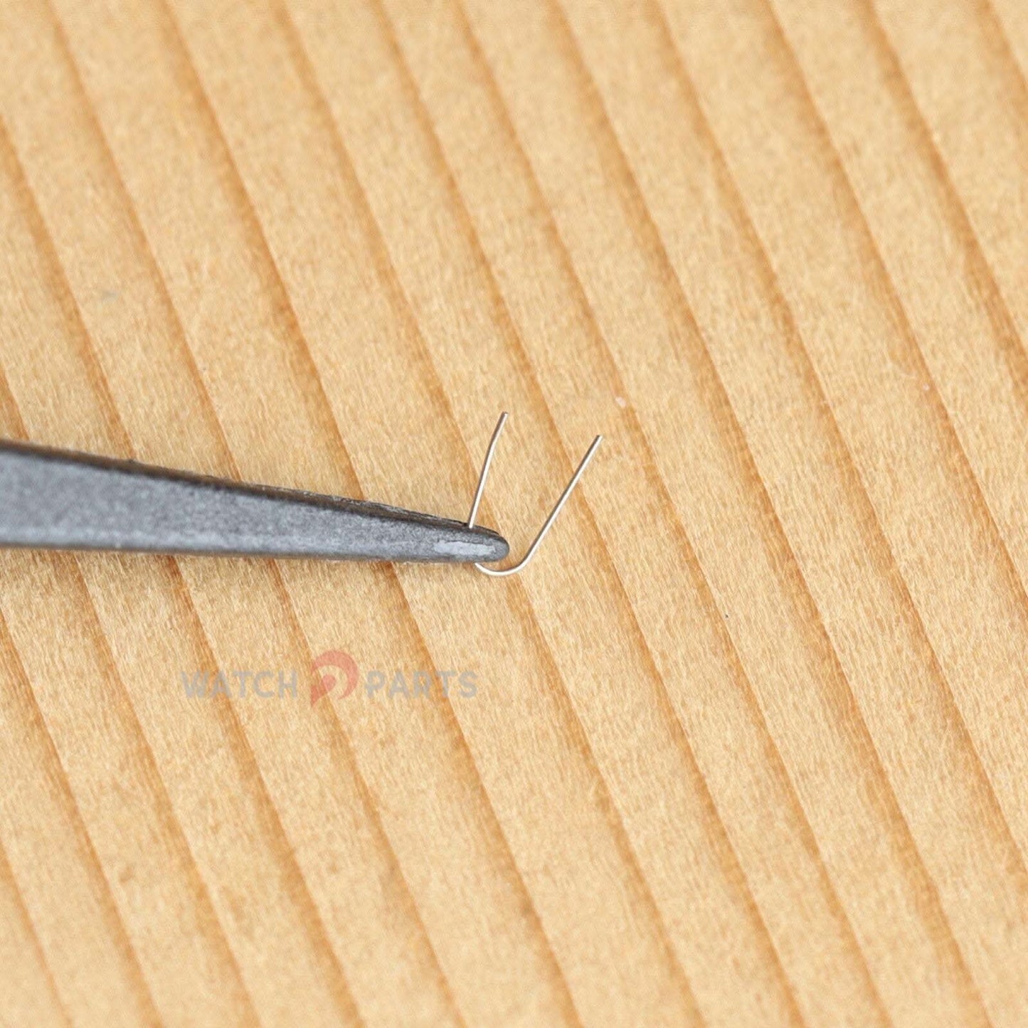 نير ربيع لكارتييه 1847 إعداد التقويم