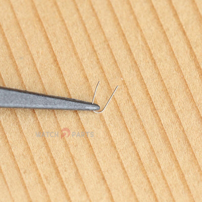 نير ربيع لكارتييه 1847 إعداد التقويم