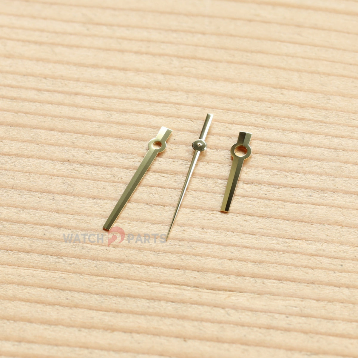 Watch Hands for Rolex 126233 126234 126200 126201 126203 126283 126284 Datejust 36 Caliber Cal 3235