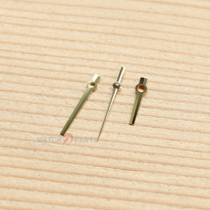 Watch Hands for Rolex 126233 126234 126200 126201 126203 126283 126284 Datejust 36 Caliber Cal 3235