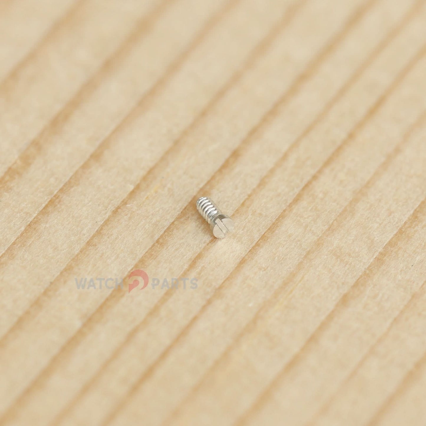 شاهد 3135 المسمار لحركة العيار الهاتفي الجزء 5013