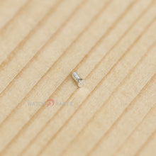 شاهد 3135 المسمار لحركة العيار الهاتفي الجزء 5013