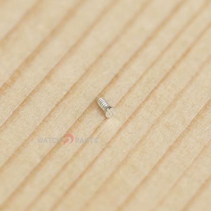 شاهد 3135 المسمار لحركة العيار الهاتفي الجزء 5013