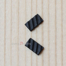 Наклейка на кнопку часов Jaeger-LeCoultre Master Compressor Extreme LAB 2