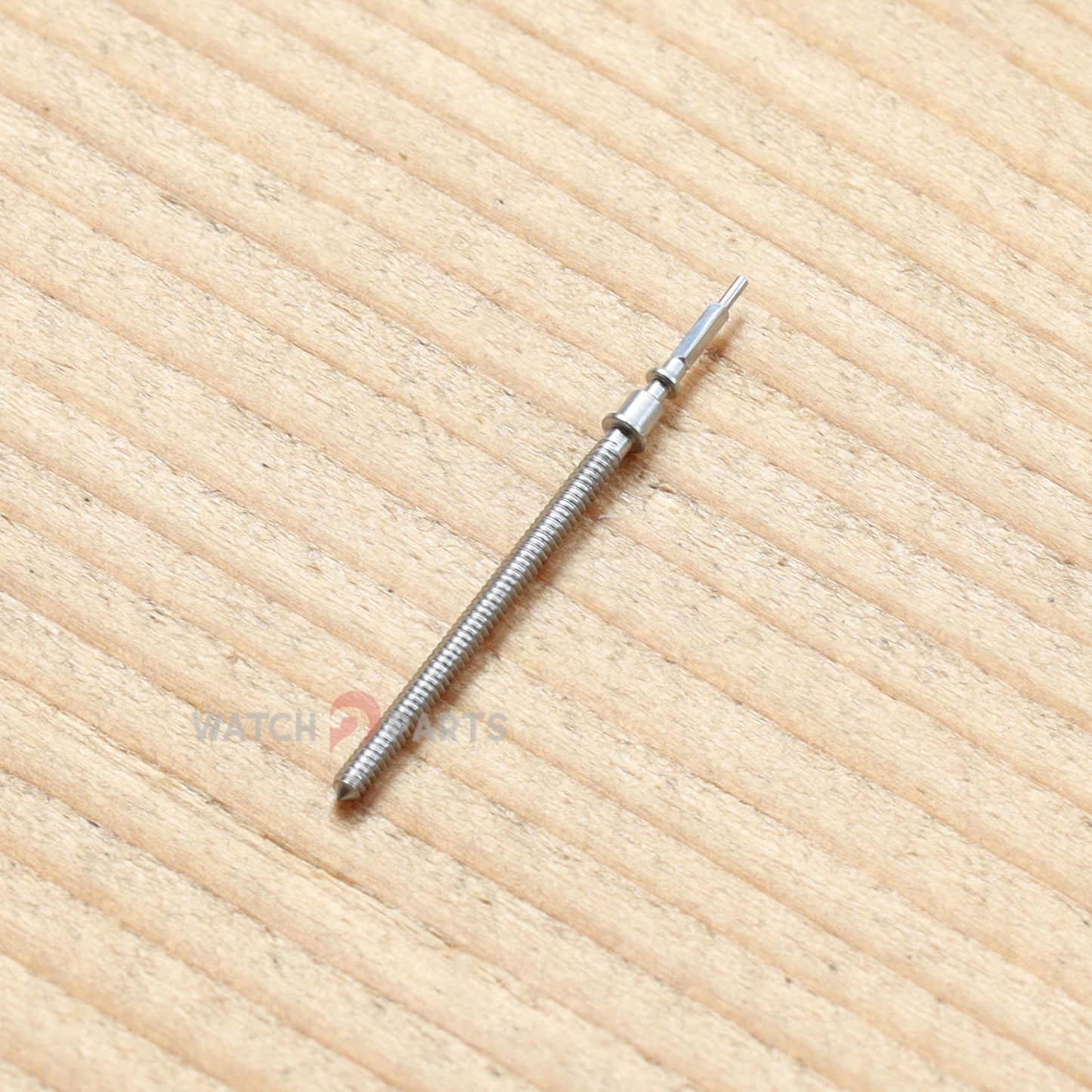 Crown Stem for Blancpain Caliber Cal 537 Watch Winding Stem