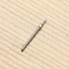 Crown Stem for Blancpain Caliber Cal 537 Watch Winding Stem