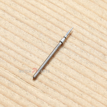 Crown Stem for Blancpain Caliber Cal 537 Watch Winding Stem