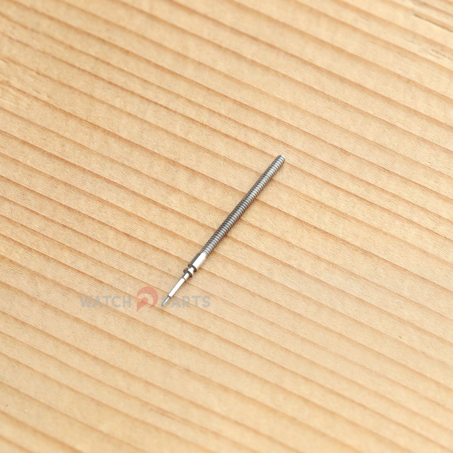 Watch Crown Stem for Jaeger-LeCoultre Caliber Cal.864/865/862/859 Movement