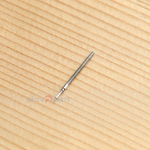 Watch Crown Stem for Jaeger-LeCoultre Caliber Cal.864/865/862/859 Movement