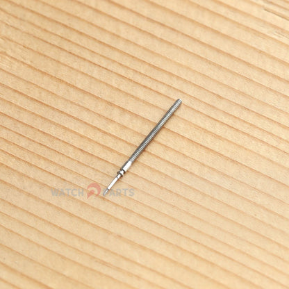 Watch Crown Stem for Jaeger-LeCoultre Caliber Cal.864/865/862/859 Movement